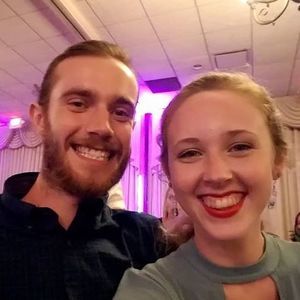 Meet your Posher, Sydney